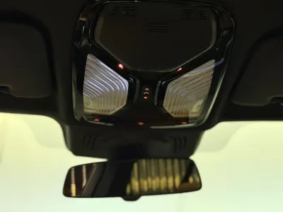 2019 بي ام دبليو الفئة اكس 5 إم كت