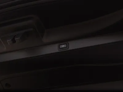 2022 لاند روفر رينج روفر اتش اس اي