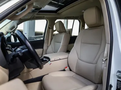 2024 تويوتا لاند كروزر جي اكس ار4