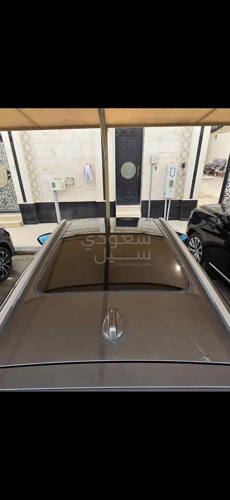 2023 جيلي ازكارا