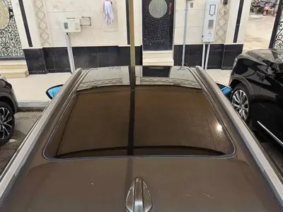 2023 جيلي ازكارا