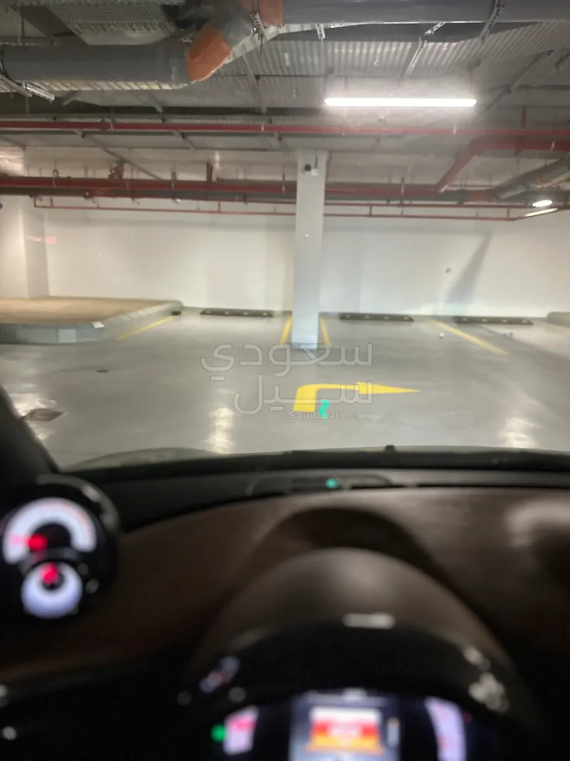 2015 سمارت برابوس