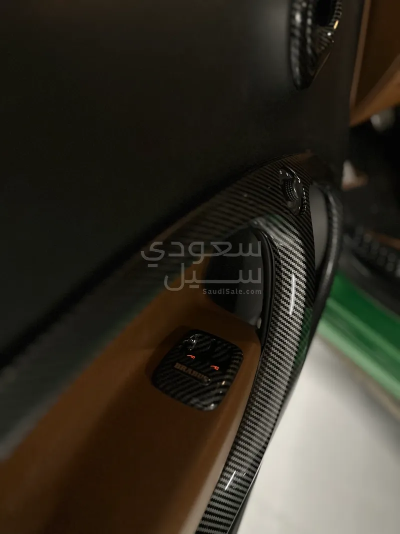 2015 سمارت برابوس