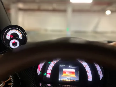 2015 سمارت برابوس