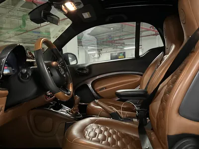 2015 سمارت برابوس