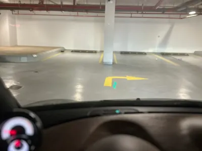 2015 سمارت برابوس