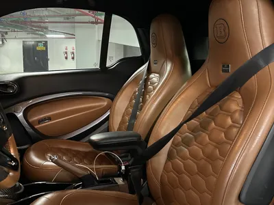 2015 سمارت برابوس