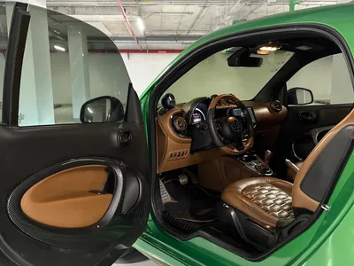 2015 سمارت برابوس