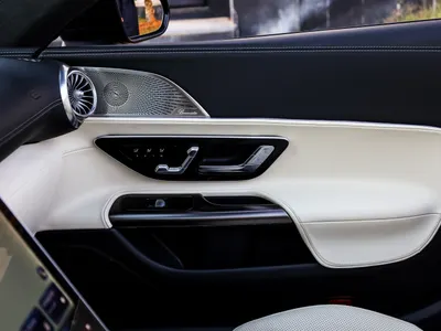 2022 مرسيدس - بنز إس إل 63 أي إم جي