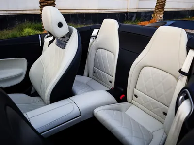 2022 مرسيدس - بنز إس إل 63 أي إم جي