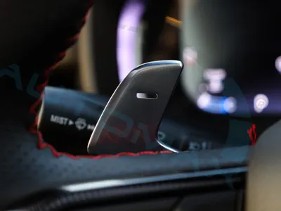 2026 دودج رام تي ار اكس