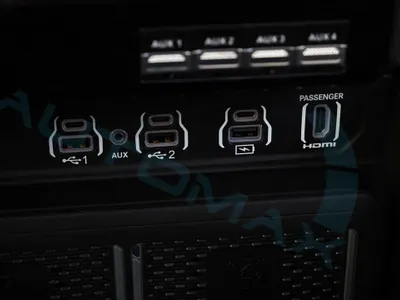 2026 دودج رام تي ار اكس