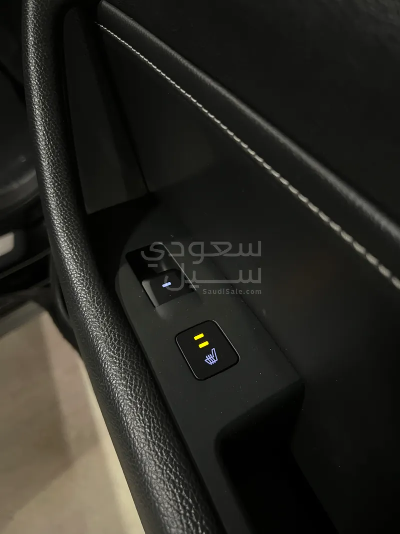 2018 هيونداي سوناتا سمارت