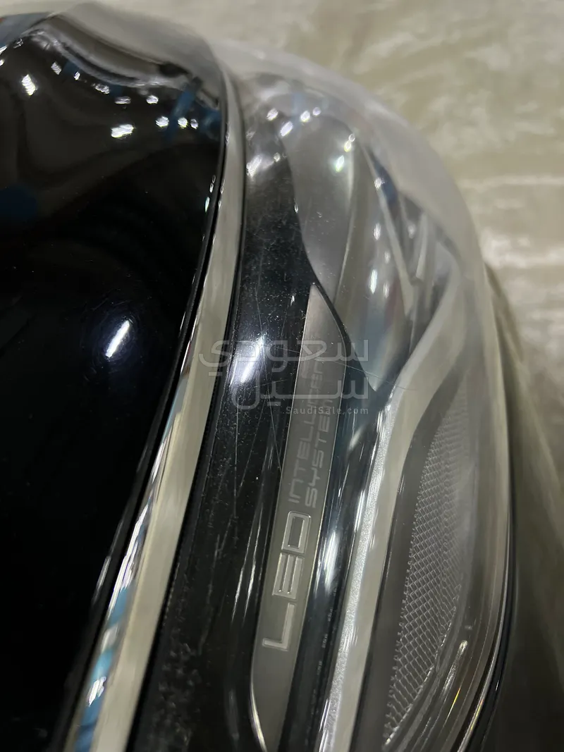 2018 هيونداي سوناتا سمارت