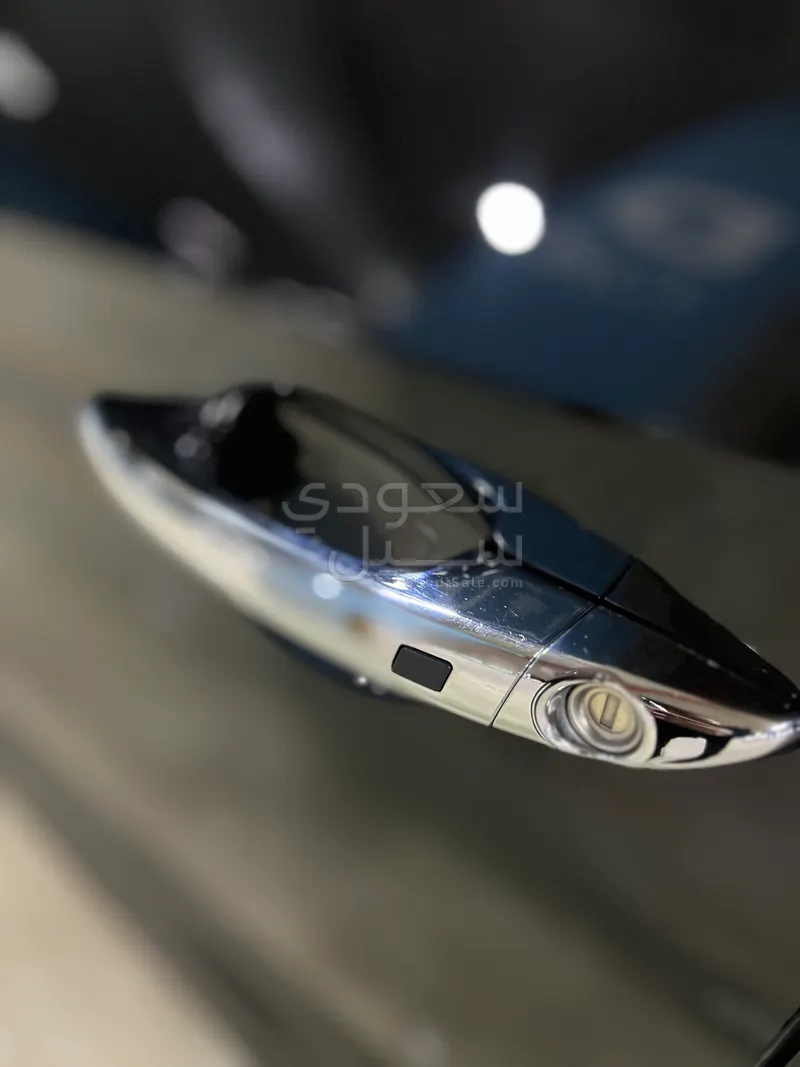 2018 هيونداي سوناتا سمارت