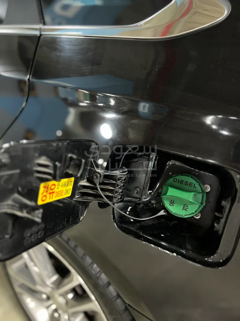 2018 هيونداي سوناتا سمارت