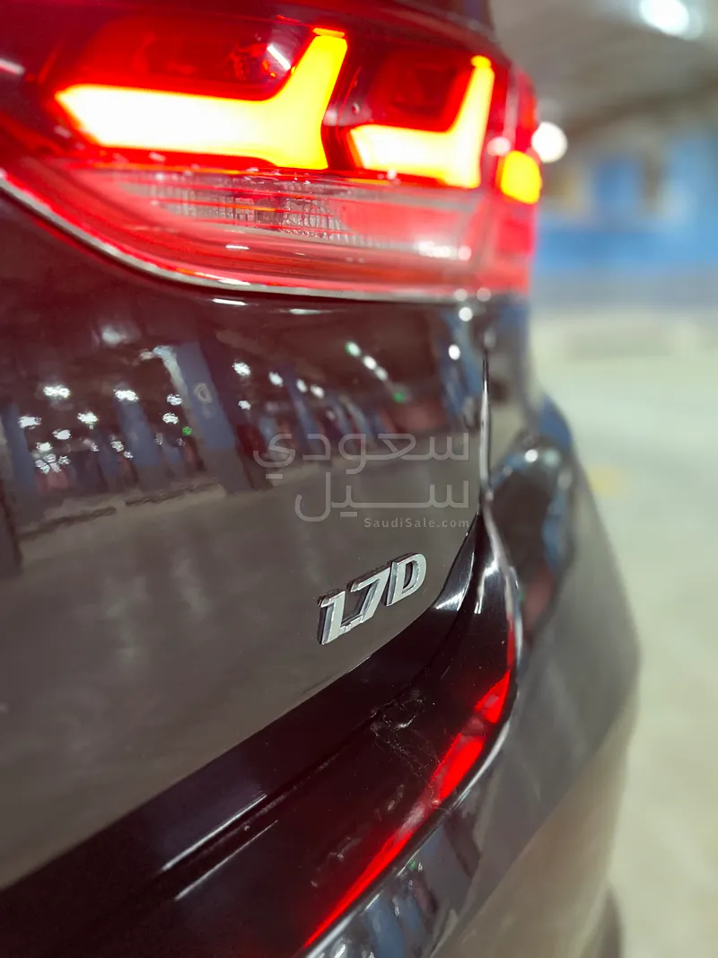 2018 هيونداي سوناتا سمارت