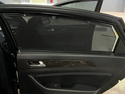 2018 هيونداي سوناتا سمارت