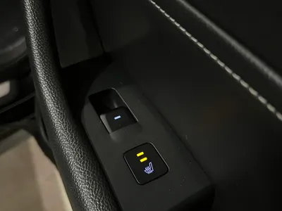 2018 هيونداي سوناتا سمارت