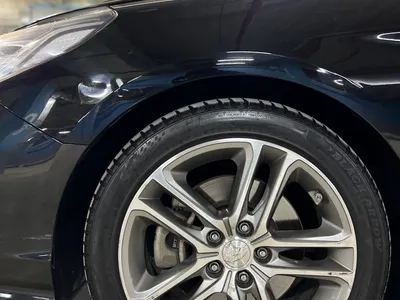 2018 هيونداي سوناتا سمارت