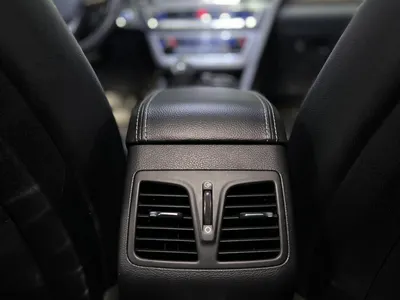 2018 هيونداي سوناتا سمارت