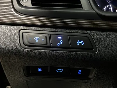 2018 هيونداي سوناتا سمارت