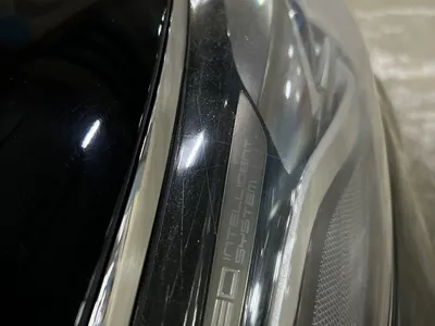 2018 هيونداي سوناتا سمارت