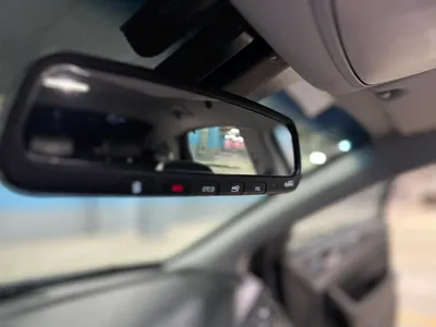 2018 هيونداي سوناتا سمارت