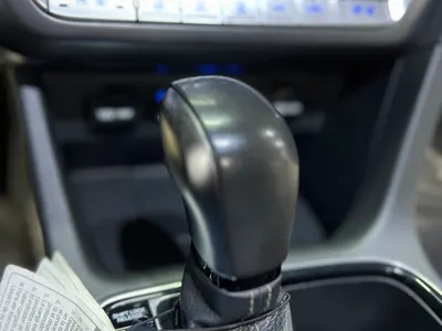 2018 هيونداي سوناتا سمارت