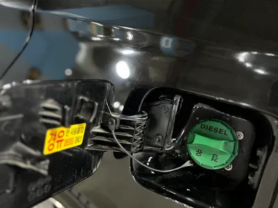 2018 هيونداي سوناتا سمارت