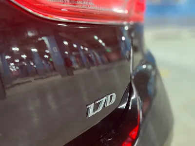 2018 هيونداي سوناتا سمارت