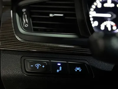 2018 هيونداي سوناتا سمارت