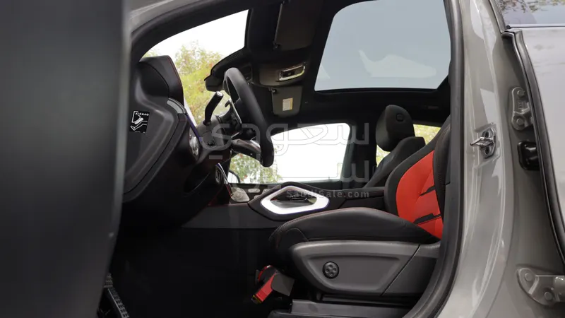 2026 مرسيدس - بنز جي إل إي 53 أي إم جي