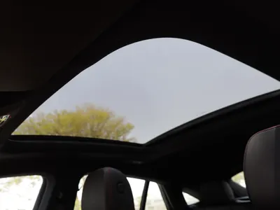 2026 مرسيدس - بنز جي إل إي 53 أي إم جي