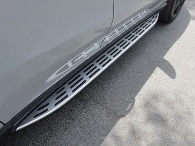 2026 مرسيدس - بنز جي إل إي 53 أي إم جي