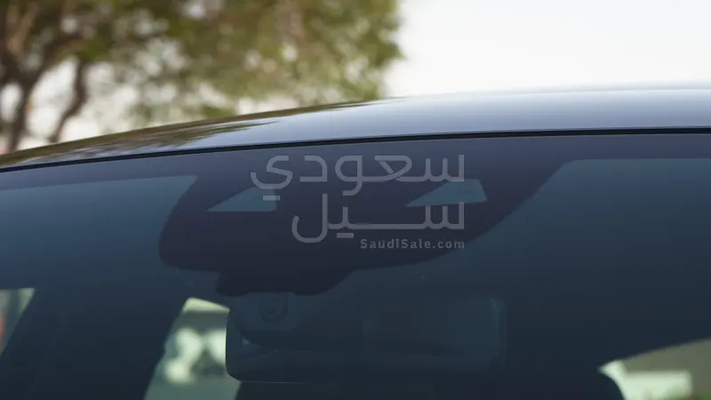 2026 Mercedes-Benz GLE 450 AMG