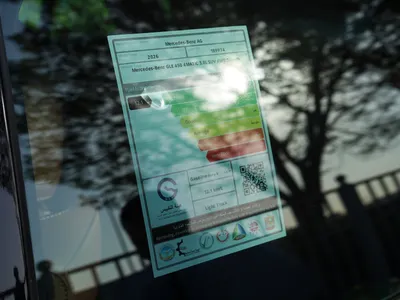 2026 Mercedes-Benz GLE 450 AMG