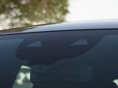 2026 Mercedes-Benz GLE 450 AMG