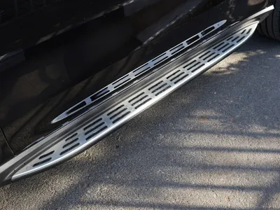 2026 Mercedes-Benz GLE 450 AMG