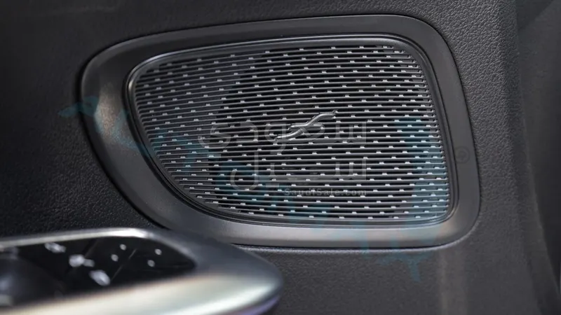 2026 Mercedes-Benz C 200