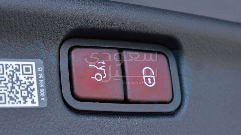 2026 Mercedes-Benz C 200