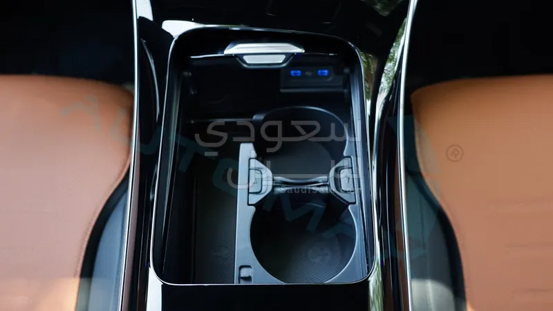 2026 Mercedes-Benz C 200