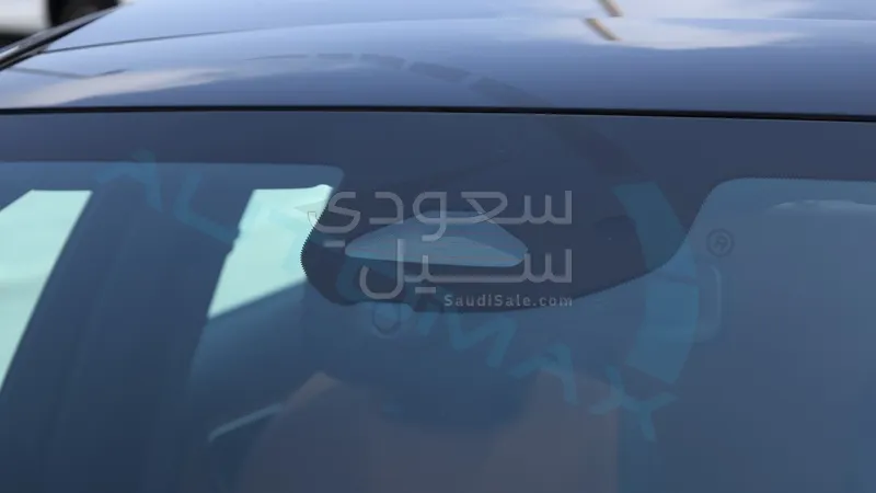 2026 Mercedes-Benz C 200