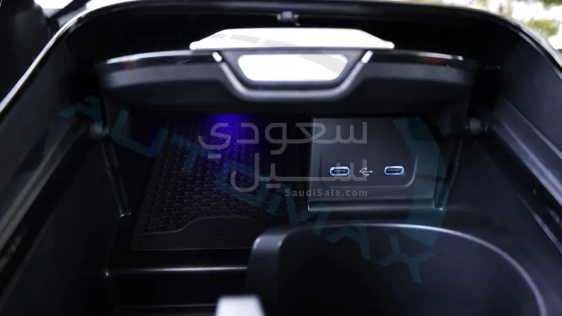 2026 Mercedes-Benz C 200