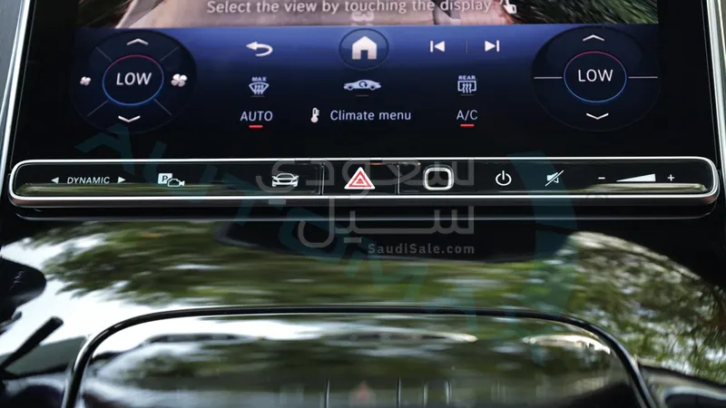 2026 Mercedes-Benz C 200