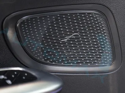 2026 Mercedes-Benz C 200