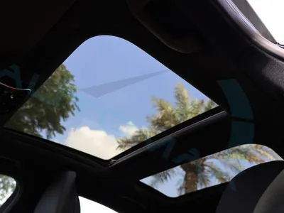 2026 Mercedes-Benz C 200