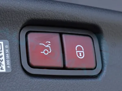 2026 Mercedes-Benz C 200