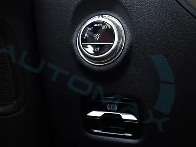 2026 Mercedes-Benz C 200