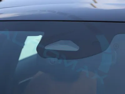 2026 Mercedes-Benz C 200